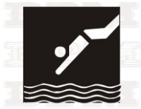 /album/sport/sport-47-jpg/